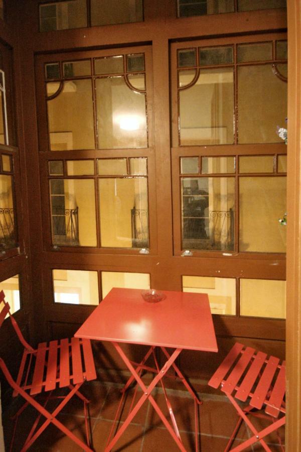 Apartmán El Mirador Del Rioja, Zona Laurel Logroño Exteriér fotografie